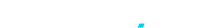 Berns logo